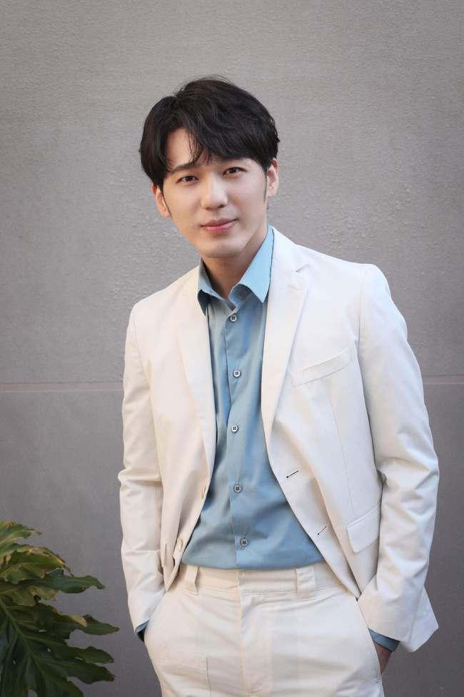 深扒吴磊最新消息大爆料,独家爆料背后的故事